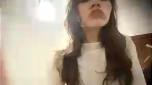 EdythRozier online show from 02.22.26