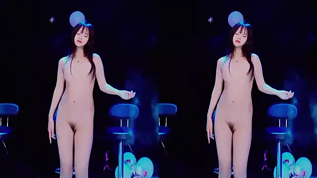 Snapshot of Sexygirls-000222 chatting on 02.23.26 Sexygirls-000222 online show from 02.23.26