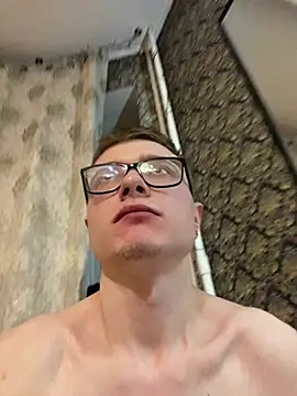 Snapshot of Emmit_Barker chatting on 02.12.26 Emmit Barker online show from 02.12.26