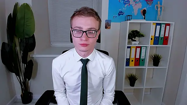 Snapshot of Emmit_Barker chatting on 02.18.26 Emmit Barker online show from 02.18.26