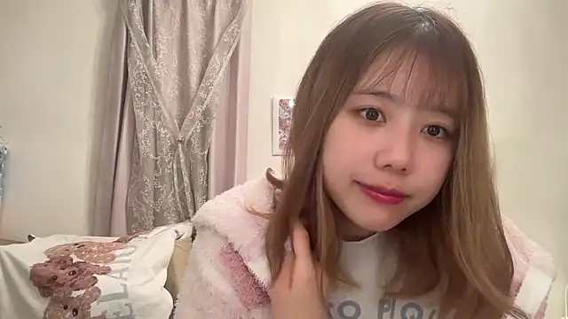 sakura999jpn online show from 02.06.26