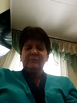 Snapshot of IrchykLove chatting on 02.01.26 IrchykLove online show from 02.01.26