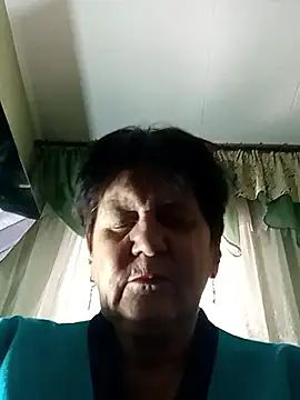 Snapshot of IrchykLove chatting on 02.03.26 IrchykLove online show from 02.03.26