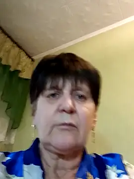 IrchykLove online show from 03.18.26