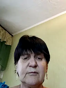 IrchykLove online show from 04.22.26