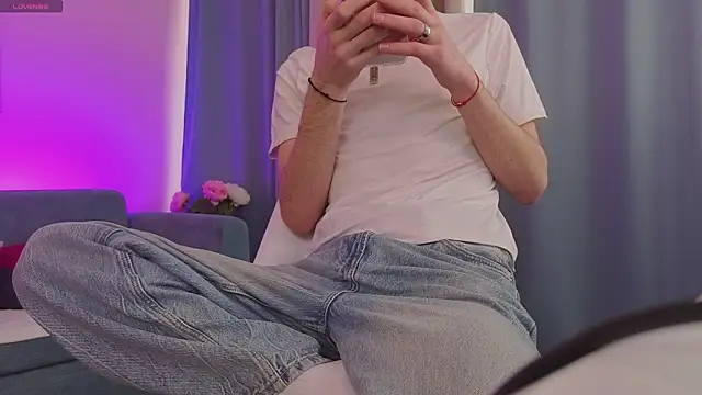 KevinParke online show from 03.13.26