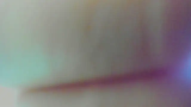 Snapshot of alix_pretty18 chatting on 02.11.26 alix pretty18 online show from 02.11.26