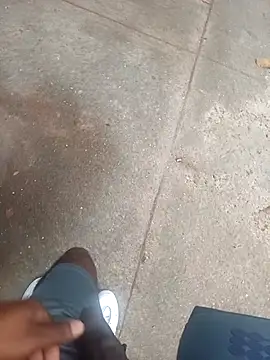 andresj22hot online show from 03.30.26