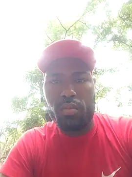 andresj22hot online show from 04.07.26