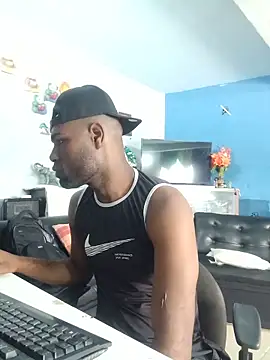 andresj22hot online show from 05.22.26