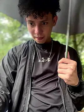 yoursexyjose online show from 04.13.26