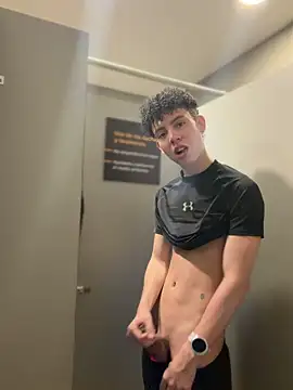 yoursexyjose online show from 06.03.26