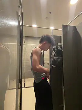 Snapshot of yoursexyjose chatting on 06.16.26 yoursexyjose online show from 06.16.26