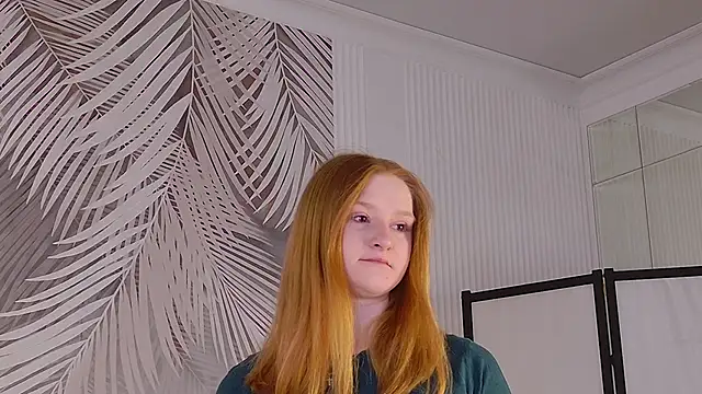 Snapshot of AmandaWatts chatting on 02.25.26 AmandaWatts online show from 02.25.26