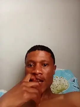 SexyHlono online show from 04.03.26