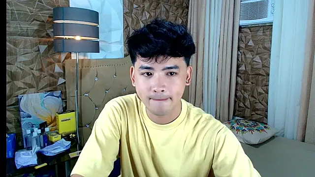 Snapshot of spoiledmycock chatting on 02.16.26 spoiledmycock online show from 02.16.26