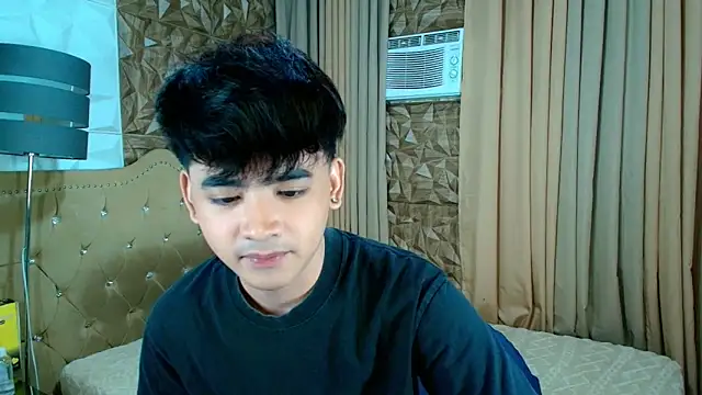 Snapshot of spoiledmycock chatting on 02.20.26 spoiledmycock online show from 02.20.26