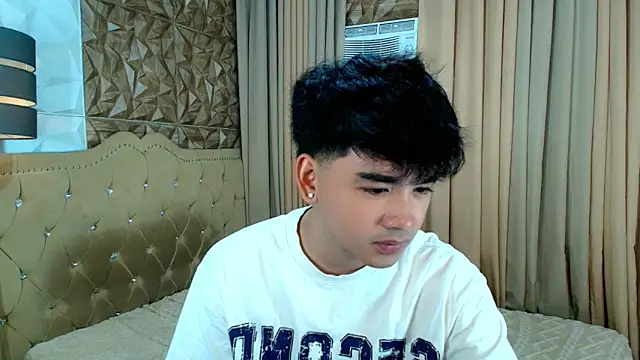 Snapshot of spoiledmycock chatting on 02.21.26 spoiledmycock online show from 02.21.26