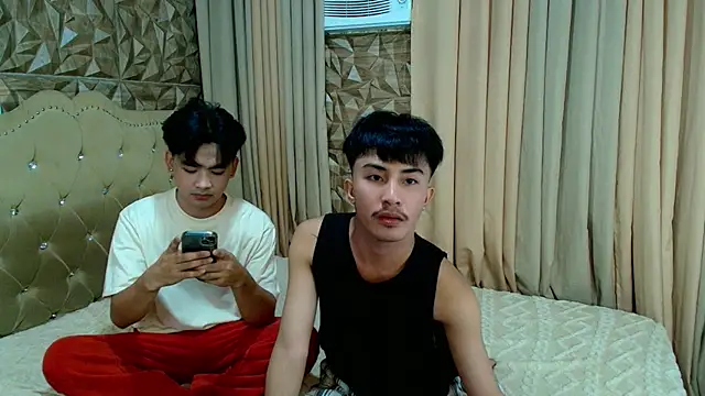 Snapshot of spoiledmycock chatting on 02.25.26 spoiledmycock online show from 02.25.26