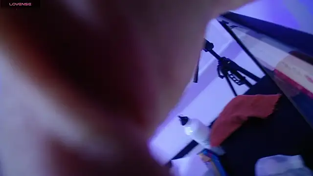 Lynn turner online show from 03.06.26