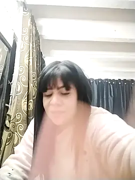 Luna bigtitss777 online show from 02.03.26