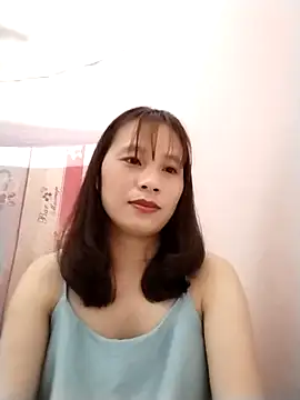 Snapshot of -Bami- chatting on 02.27.26 -Bami- online show from 02.27.26