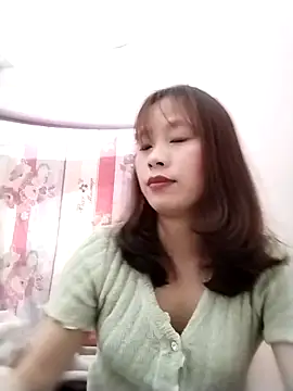 -Bami- online show from 03.06.26