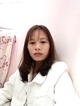 -Bami- online show from 03.11.26