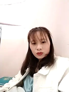 -Bami- online show from 03.13.26