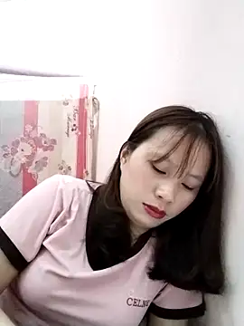 -Bami- online show from 03.19.26