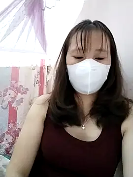 -Bami- online show from 04.05.26