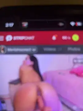 Snapshot of Tu_PaPi_Favorito chatting on 02.01.26 Tu PaPi Favorito online show from 02.01.26