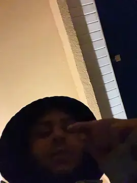 Snapshot of Tu_PaPi_Favorito chatting on 02.03.26 Tu PaPi Favorito online show from 02.03.26