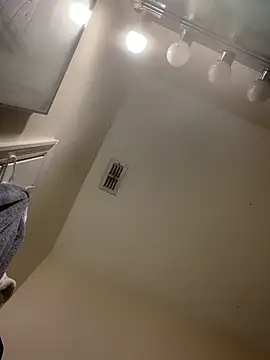 Snapshot of Tu_PaPi_Favorito chatting on 02.03.26 Tu PaPi Favorito online show from 02.03.26