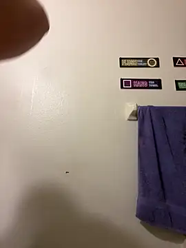 Snapshot of Tu_PaPi_Favorito chatting on 02.07.26 Tu PaPi Favorito online show from 02.07.26