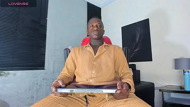 michell joos online show from 02.17.26