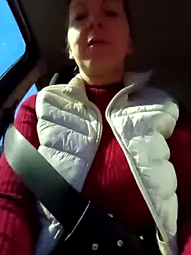 Snapshot of sexyrubyta chatting on 02.07.26 sexyrubyta online show from 02.07.26