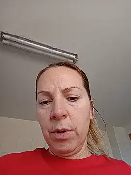 Snapshot of sexyrubyta chatting on 02.21.26 sexyrubyta online show from 02.21.26