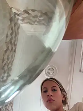 Mia Rosee1 online show from 07.15.26