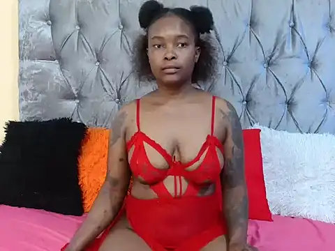 Lavendaxxx online show from 02.06.26