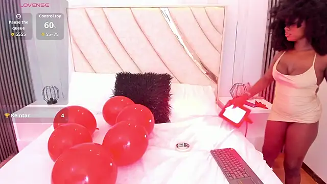 Sotf Charlotte online show from 02.14.26