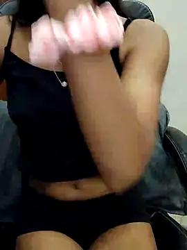 -Sapna001 online show from 02.26.26