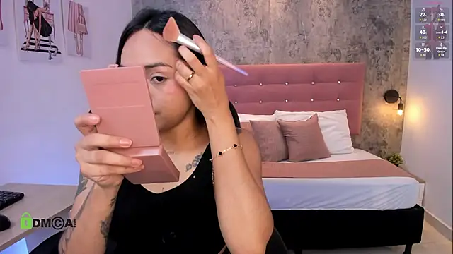 Snapshot of linda_dixon chatting on 02.26.26 linda dixon online show from 02.26.26