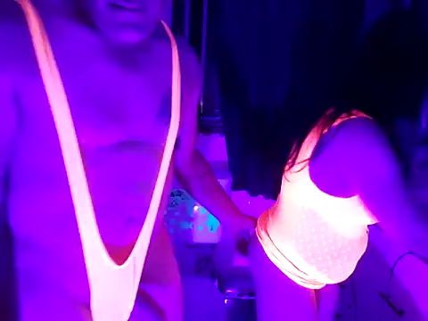 SweetValleyHotwife online show from 02.24.26