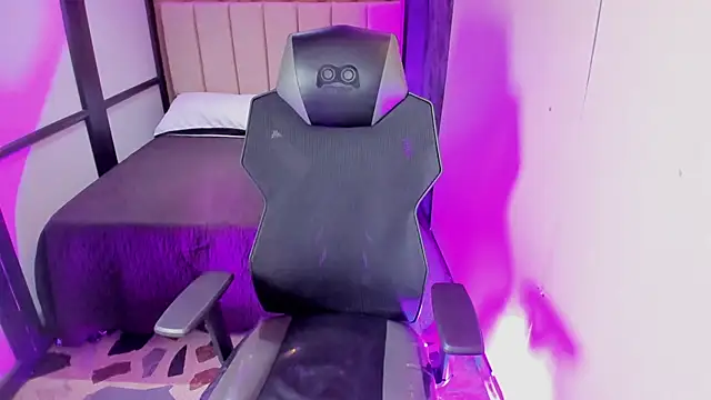 GemmaBrown online show from 03.13.26