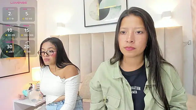double temptation  online show from 05.20.26