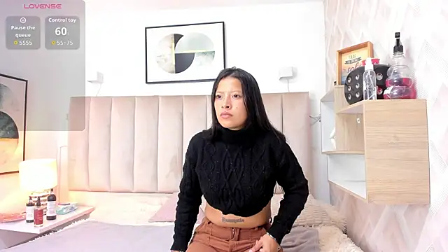 double temptation  online show from 05.21.26
