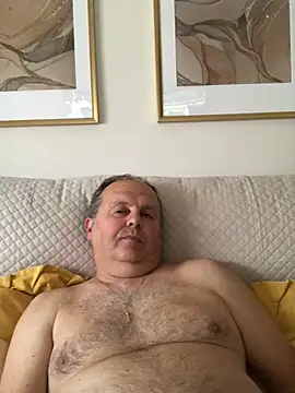 YachtCaptain10 online show from 02.09.26