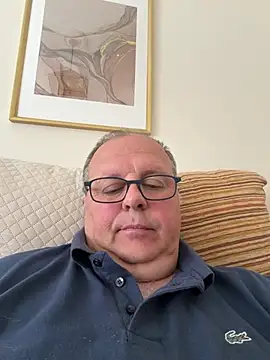 YachtCaptain10 online show from 04.14.26