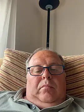 YachtCaptain10 online show from 05.11.26